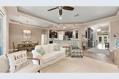 11403 Gramercy Park Avenue, Bradenton, FL 34211 - Photo 13