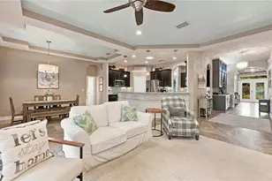 11403 Gramercy Park Ave, Bradenton, FL 34211 - Photo 13