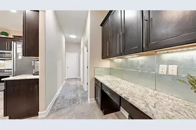 11403 Gramercy Park Avenue, Bradenton, FL 34211 - Photo 19