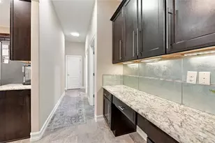 11403 Gramercy Park Ave, Bradenton, FL 34211 - Photo 19