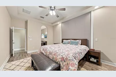11403 Gramercy Park Avenue, Bradenton, FL 34211 - Photo 21