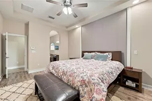 11403 Gramercy Park Ave, Bradenton, FL 34211 - Photo 21