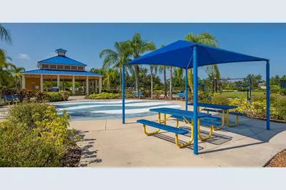 11403 Gramercy Park Avenue, Bradenton, FL 34211 - Photo 47