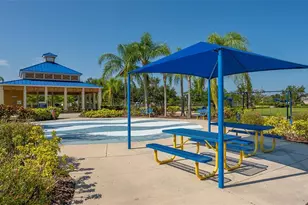 11403 Gramercy Park Ave, Bradenton, FL 34211 - Photo 47