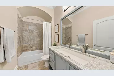 11403 Gramercy Park Avenue, Bradenton, FL 34211 - Photo 27