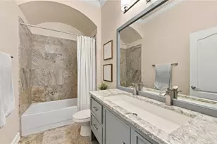 11403 Gramercy Park Ave, Bradenton, FL 34211 - Photo 27