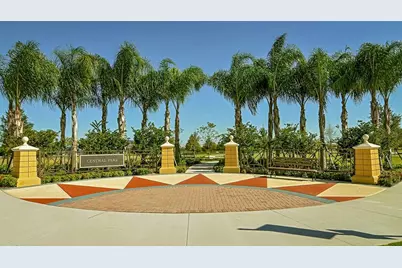 11403 Gramercy Park Avenue, Bradenton, FL 34211 - Photo 43