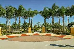 11403 Gramercy Park Ave, Bradenton, FL 34211 - Photo 43