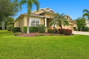 11403 Gramercy Park Ave, Bradenton, FL 34211 - Photo 1