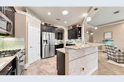 11403 Gramercy Park Avenue, Bradenton, FL 34211 - Photo 15