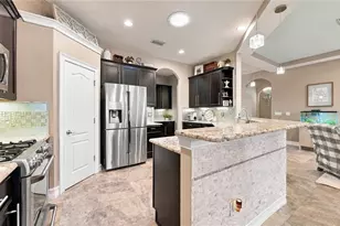 11403 Gramercy Park Ave, Bradenton, FL 34211 - Photo 15
