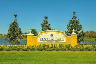 11403 Gramercy Park Ave, Bradenton, FL 34211 - Photo 41