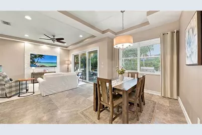 11403 Gramercy Park Avenue, Bradenton, FL 34211 - Photo 9