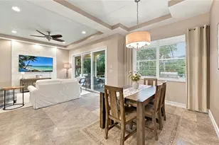 11403 Gramercy Park Ave, Bradenton, FL 34211 - Photo 9
