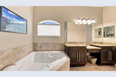 11403 Gramercy Park Avenue, Bradenton, FL 34211 - Photo 23