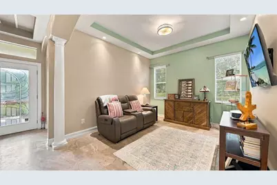 11403 Gramercy Park Avenue, Bradenton, FL 34211 - Photo 7