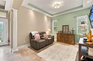 11403 Gramercy Park Ave, Bradenton, FL 34211 - Photo 7