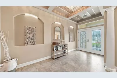 11403 Gramercy Park Avenue, Bradenton, FL 34211 - Photo 3