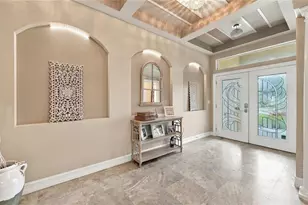 11403 Gramercy Park Ave, Bradenton, FL 34211 - Photo 3