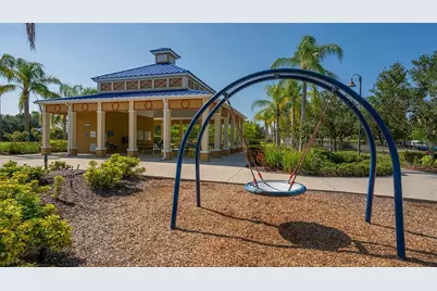11403 Gramercy Park Avenue, Bradenton, FL 34211 - Photo 45
