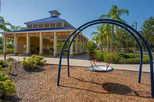 11403 Gramercy Park Ave, Bradenton, FL 34211 - Photo 45