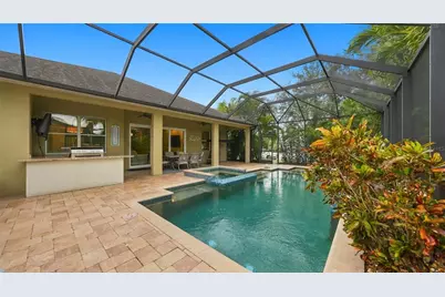 11403 Gramercy Park Avenue, Bradenton, FL 34211 - Photo 39