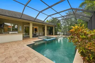 11403 Gramercy Park Ave, Bradenton, FL 34211 - Photo 39