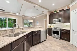 11403 Gramercy Park Ave, Bradenton, FL 34211 - Photo 17