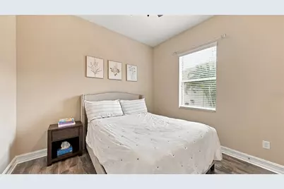11403 Gramercy Park Avenue, Bradenton, FL 34211 - Photo 25