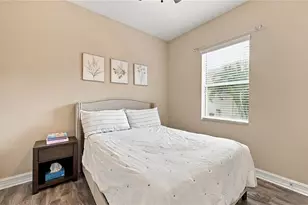 11403 Gramercy Park Ave, Bradenton, FL 34211 - Photo 25