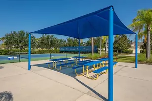 11403 Gramercy Park Ave, Bradenton, FL 34211 - Photo 49