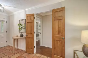 4887 Peregrine Point Cir E, Sarasota, FL 34231 - Photo 15