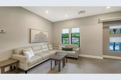 4887 Peregrine Point Circle E, Sarasota, FL 34231 - Photo 45