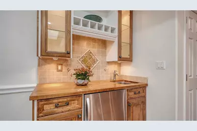 4887 Peregrine Point Circle E, Sarasota, FL 34231 - Photo 19