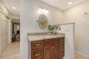 4887 Peregrine Point Cir E, Sarasota, FL 34231 - Photo 29