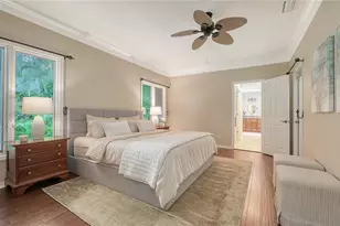 4887 Peregrine Point Cir E, Sarasota, FL 34231 - Photo 25