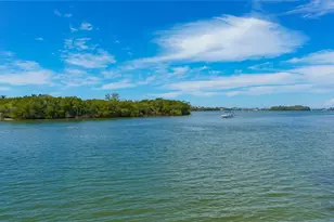 4887 Peregrine Point Cir E, Sarasota, FL 34231 - Photo 67