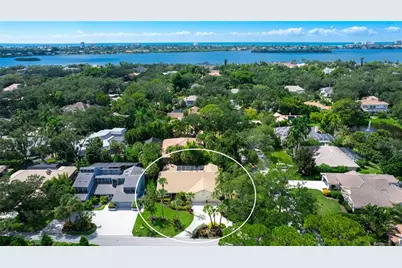 4887 Peregrine Point Circle E, Sarasota, FL 34231 - Photo 1