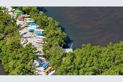 4887 Peregrine Point Circle E, Sarasota, FL 34231 - Photo 63