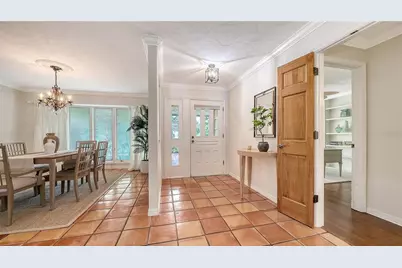 4887 Peregrine Point Circle E, Sarasota, FL 34231 - Photo 3