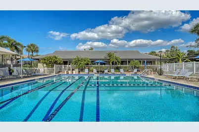 4887 Peregrine Point Circle E, Sarasota, FL 34231 - Photo 51