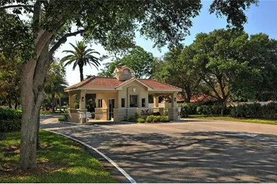 4887 Peregrine Point Circle E, Sarasota, FL 34231 - Photo 41