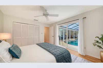 4887 Peregrine Point Circle E, Sarasota, FL 34231 - Photo 31