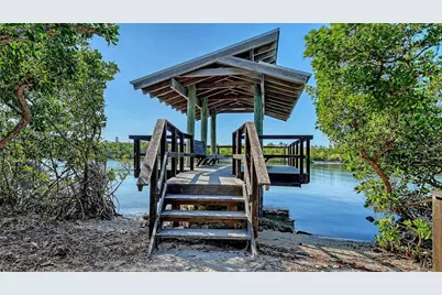 4887 Peregrine Point Circle E, Sarasota, FL 34231 - Photo 59