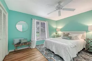 4887 Peregrine Point Cir E, Sarasota, FL 34231 - Photo 37