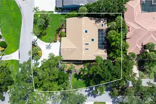 4887 Peregrine Point Cir E, Sarasota, FL 34231 - Photo 43