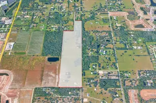 1703 Zipperer Rd, Bradenton, FL 34212 - Photo 41