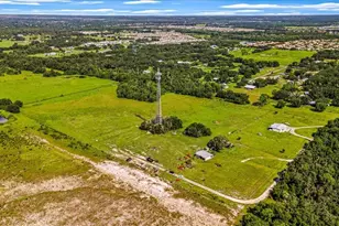 1703 Zipperer Rd, Bradenton, FL 34212 - Photo 15