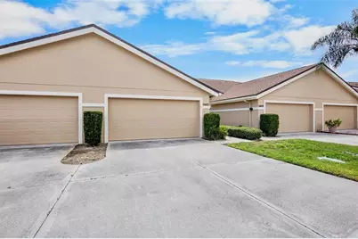 5607 Monte Rosso Road, Sarasota, FL 34243 - Photo 1