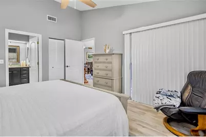 5607 Monte Rosso Road, Sarasota, FL 34243 - Photo 19